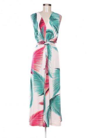 Kleid Bpc Bonprix Collection, Größe L, Farbe Mehrfarbig, Preis 22,99 €