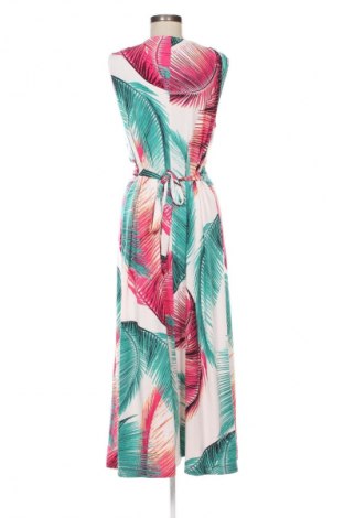 Kleid Bpc Bonprix Collection, Größe L, Farbe Mehrfarbig, Preis 22,99 €