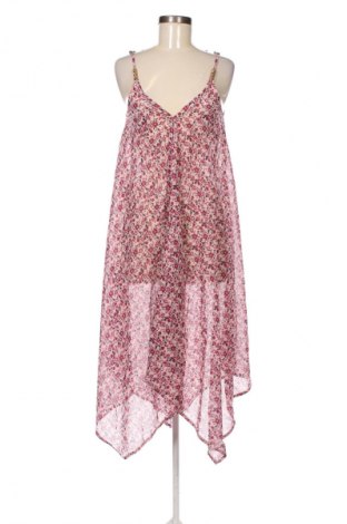 Sukienka Bpc Bonprix Collection, Rozmiar M, Kolor Kolorowy, Cena 94,99 zł