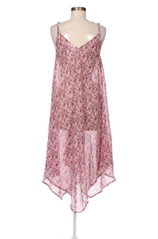 Sukienka Bpc Bonprix Collection, Rozmiar M, Kolor Kolorowy, Cena 94,99 zł