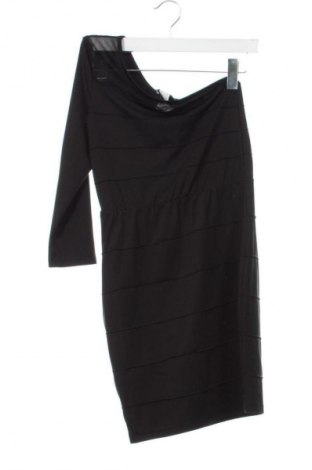 Φόρεμα Bpc Bonprix Collection, Μέγεθος XS, Χρώμα Μαύρο, Τιμή 18,99 €