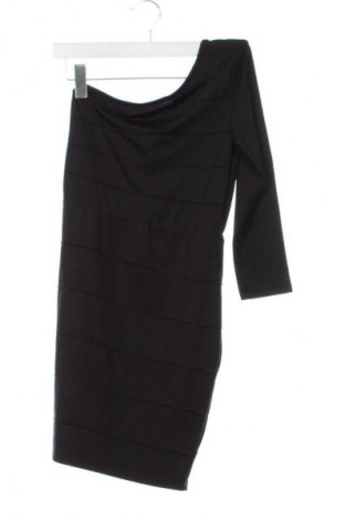 Φόρεμα Bpc Bonprix Collection, Μέγεθος XS, Χρώμα Μαύρο, Τιμή 18,99 €