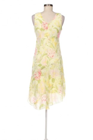 Рокля Bpc Bonprix Collection, Размер M, Цвят Многоцветен, Цена 28,99 лв.