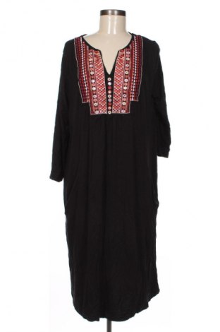 Рокля Bpc Bonprix Collection, Размер XXL, Цвят Многоцветен, Цена 29,99 лв.