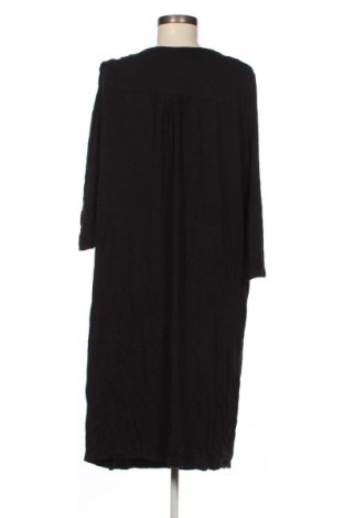 Рокля Bpc Bonprix Collection, Размер XXL, Цвят Многоцветен, Цена 29,99 лв.