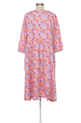 Φόρεμα Bpc Bonprix Collection, Μέγεθος XL, Χρώμα Πολύχρωμο, Τιμή 18,99 €