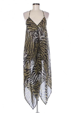 Šaty  Bpc Bonprix Collection, Veľkosť M, Farba Viacfarebná, Cena  13,95 €