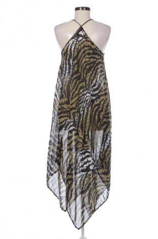 Šaty  Bpc Bonprix Collection, Veľkosť M, Farba Viacfarebná, Cena  13,95 €