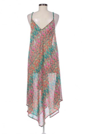 Рокля Bpc Bonprix Collection, Размер XL, Цвят Многоцветен, Цена 29,99 лв.