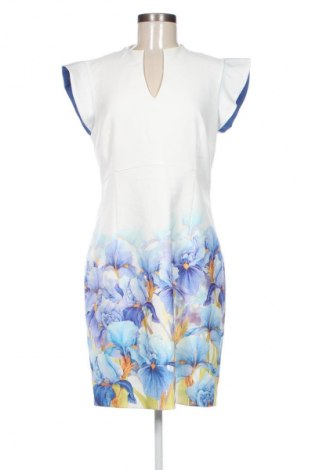 Ruha Bpc Bonprix Collection, Méret M, Szín Sokszínű, Ár 6 349 Ft