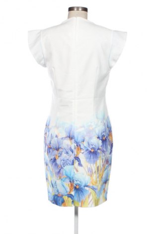 Ruha Bpc Bonprix Collection, Méret M, Szín Sokszínű, Ár 6 349 Ft