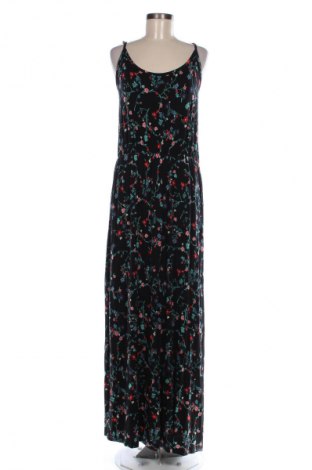 Sukienka Bpc Bonprix Collection, Rozmiar XXL, Kolor Kolorowy, Cena 67,41 zł