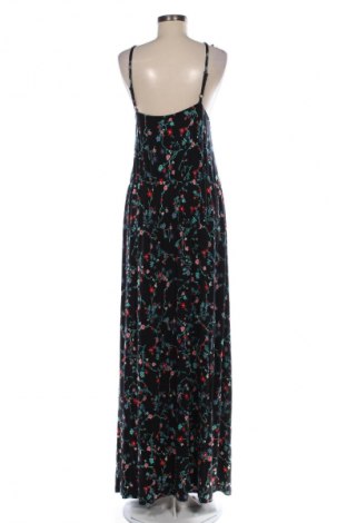 Sukienka Bpc Bonprix Collection, Rozmiar XXL, Kolor Kolorowy, Cena 67,41 zł