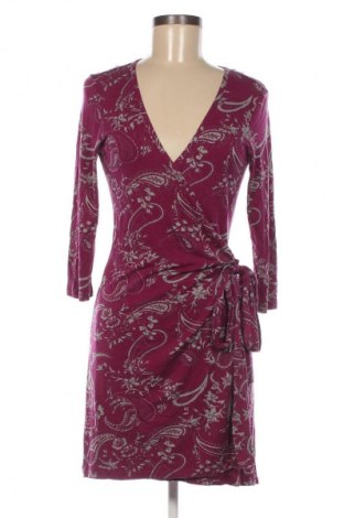 Kleid Bpc Bonprix Collection, Größe S, Farbe Mehrfarbig, Preis 14,91 €