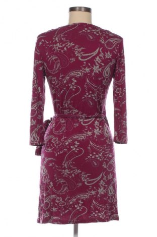 Kleid Bpc Bonprix Collection, Größe S, Farbe Mehrfarbig, Preis 14,91 €
