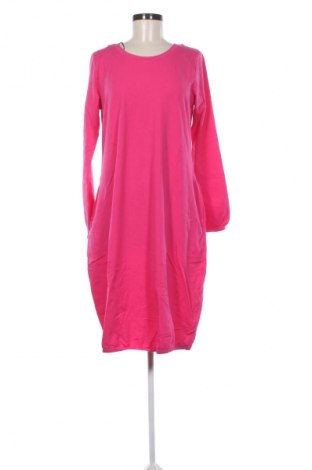 Šaty  Bpc Bonprix Collection, Velikost M, Barva Růžová, Cena  371,00 Kč