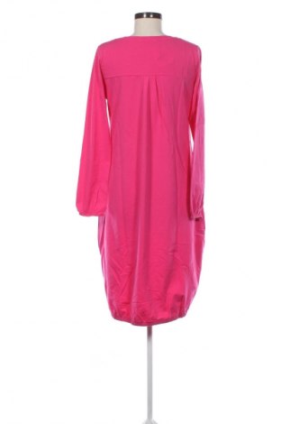 Šaty  Bpc Bonprix Collection, Velikost M, Barva Růžová, Cena  371,00 Kč