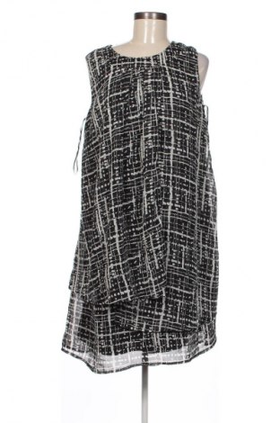 Kleid Bpc Bonprix Collection, Größe XL, Farbe Mehrfarbig, Preis 20,99 €