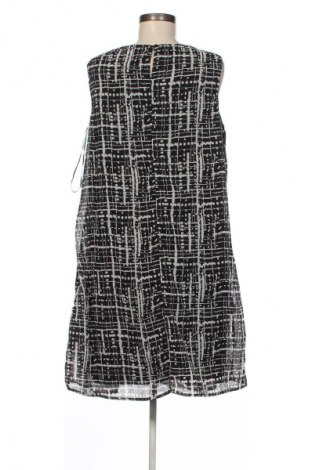 Kleid Bpc Bonprix Collection, Größe XL, Farbe Mehrfarbig, Preis 20,99 €