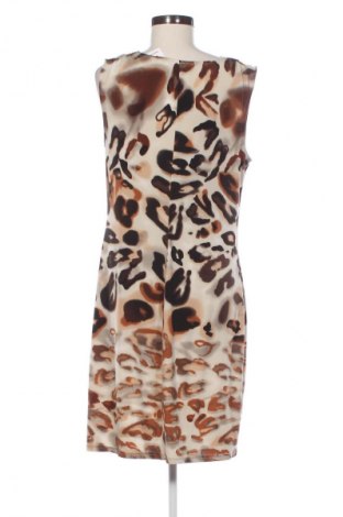 Šaty  Bpc Bonprix Collection, Velikost M, Barva Vícebarevné, Cena  367,00 Kč