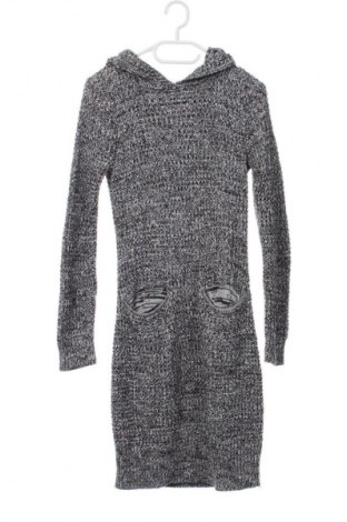 Rochie Bpc Bonprix Collection, Mărime XS, Culoare Multicolor, Preț 77,17 Lei