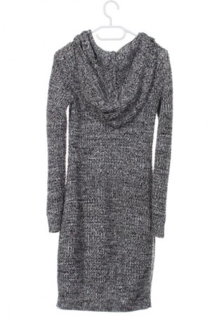 Rochie Bpc Bonprix Collection, Mărime XS, Culoare Multicolor, Preț 77,17 Lei