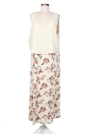 Rochie Bpc Bonprix Collection, Mărime XL, Culoare Multicolor, Preț 76,32 Lei