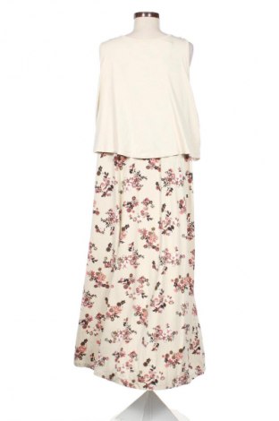 Rochie Bpc Bonprix Collection, Mărime XL, Culoare Multicolor, Preț 76,32 Lei