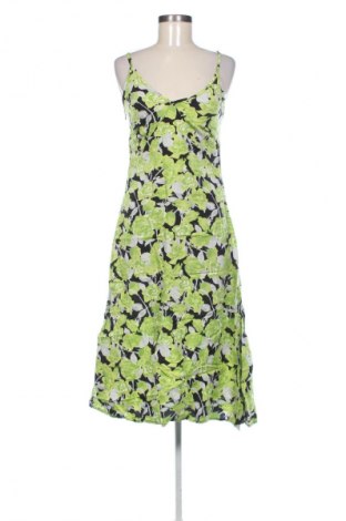 Ruha Bpc Bonprix Collection, Méret M, Szín Sokszínű, Ár 5 799 Ft