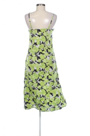 Ruha Bpc Bonprix Collection, Méret M, Szín Sokszínű, Ár 5 799 Ft