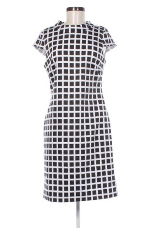 Φόρεμα Bpc Bonprix Collection, Μέγεθος M, Χρώμα Πολύχρωμο, Τιμή 14,83 €