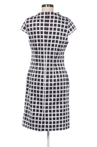 Φόρεμα Bpc Bonprix Collection, Μέγεθος M, Χρώμα Πολύχρωμο, Τιμή 14,83 €