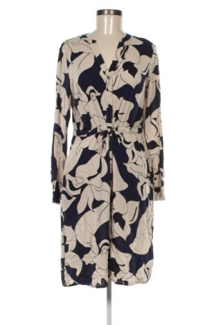 Ruha Bpc Bonprix Collection, Méret S, Szín Sokszínű, Ár 9 606 Ft