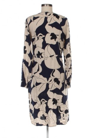 Ruha Bpc Bonprix Collection, Méret S, Szín Sokszínű, Ár 9 606 Ft