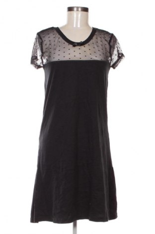 Rochie Bpc Bonprix Collection, Mărime S, Culoare Negru, Preț 99,99 Lei