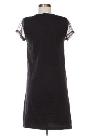 Rochie Bpc Bonprix Collection, Mărime S, Culoare Negru, Preț 99,99 Lei