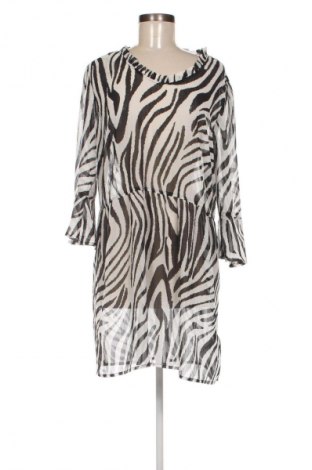 Kleid Bpc Bonprix Collection, Größe XL, Farbe Mehrfarbig, Preis 20,99 €