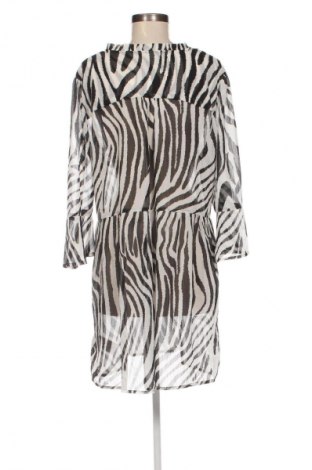 Kleid Bpc Bonprix Collection, Größe XL, Farbe Mehrfarbig, Preis 20,99 €