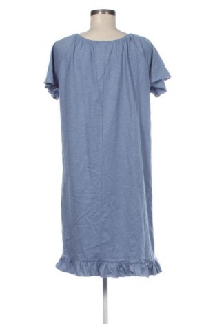 Rochie Bpc Bonprix Collection, Mărime L, Culoare Albastru, Preț 89,99 Lei