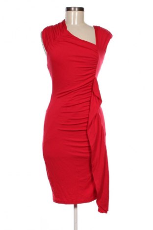 Φόρεμα Bpc Bonprix Collection, Μέγεθος S, Χρώμα Κόκκινο, Τιμή 14,91 €