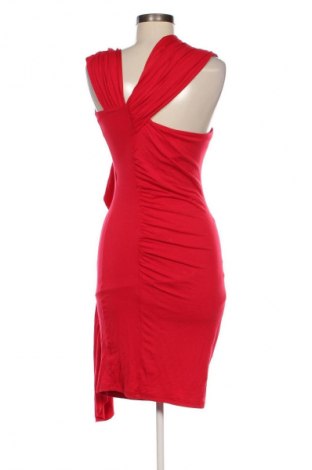 Φόρεμα Bpc Bonprix Collection, Μέγεθος S, Χρώμα Κόκκινο, Τιμή 14,91 €