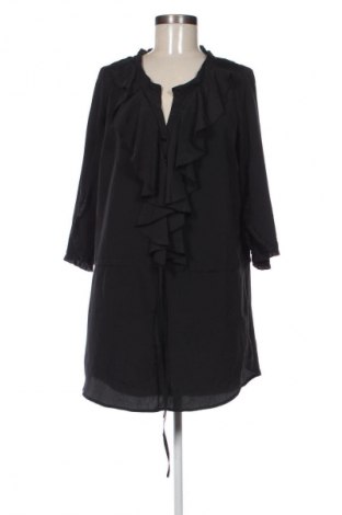 Šaty  Bpc Bonprix Collection, Velikost M, Barva Černá, Cena  367,00 Kč