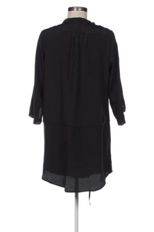 Šaty  Bpc Bonprix Collection, Velikost M, Barva Černá, Cena  367,00 Kč