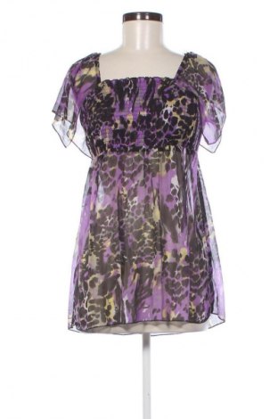 Šaty  Bpc Bonprix Collection, Velikost S, Barva Vícebarevné, Cena  367,00 Kč