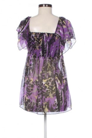Šaty  Bpc Bonprix Collection, Velikost S, Barva Vícebarevné, Cena  367,00 Kč
