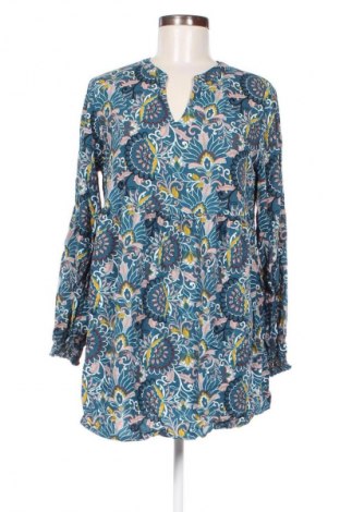 Šaty  Bpc Bonprix Collection, Veľkosť M, Farba Viacfarebná, Cena  13,95 €