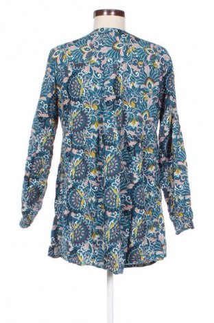 Šaty  Bpc Bonprix Collection, Veľkosť M, Farba Viacfarebná, Cena  13,95 €