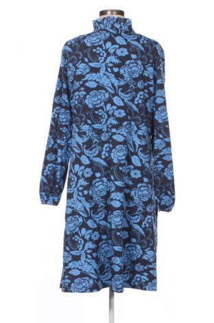 Рокля Bpc Bonprix Collection, Размер XL, Цвят Многоцветен, Цена 29,99 лв.