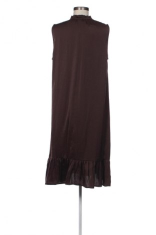 Šaty  Bpc Bonprix Collection, Veľkosť XL, Farba Hnedá, Cena  11,95 €