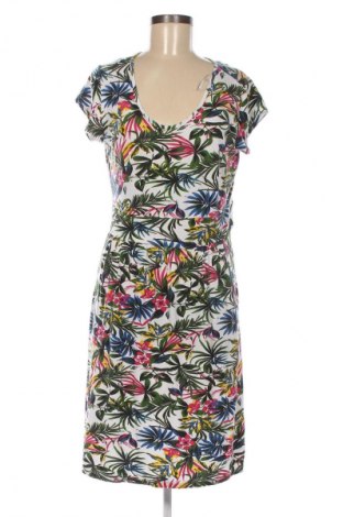 Kleid Bpc Bonprix Collection, Größe M, Farbe Mehrfarbig, Preis 11,99 €